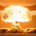 Uraniumbuzz profile picture