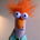 rpj82 profile picture