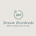 Dream Dividends profile picture