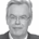 Franz-Joachim Kauffels profile picture
