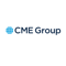 CME Group profile picture