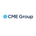CME Group profile picture