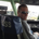 Peter Jaworowski profile picture