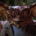 Dividend Gremlin profile picture
