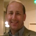 Brian C. Nelson profile picture