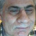 Joseph Oppenheim Investing profile picture