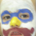Gypsy1969 profile picture