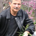 MagicQuote2014 profile picture
