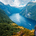 Frugal Norwegian profile picture