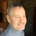 Joseph S. Bohrer profile picture