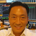 Michael Han profile picture