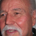 Oldstockguru profile picture