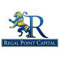 Regal Point Capital profile picture