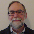 Michael Wald