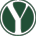 Oyat profile picture