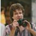 karmaswimswami profile picture