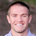 Kurt Christensen profile picture