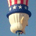 sam$$ profile picture