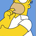 ChrisBe profile picture