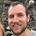 Ryan Reiber profile picture