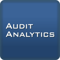 Audit Analytics profile picture