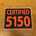 5150. profile picture