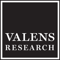 Valens Research profile picture