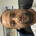 x10 bagger profile picture