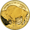 MotownGold profile picture