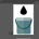C_WAX profile picture