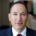Greg Silberman, CFA profile picture