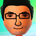 Matthew Finston profile picture