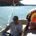 kjseagle1 profile picture