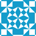alacer profile picture