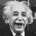 Alfred Einstein profile picture