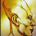 Mikie713 profile picture