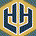djunh1 profile picture