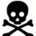 pennystockpatrol profile picture