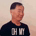 djh_van profile picture
