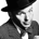 Frank Sinatra profile picture