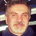 Giovanni_Santostasi profile picture