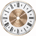 FocusMan profile picture