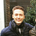 Duane Bair profile picture