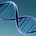 BioResearch Alert profile picture