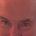 User 21925891 profile picture