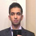 Anshuman_S profile picture