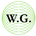 WG Investment Research profile picture