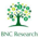 BNC Research profile picture