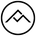 Reality Shares Research profile picture