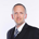 Eric Neuwirth profile picture